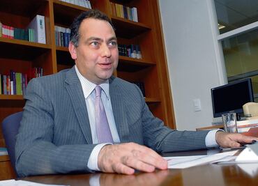 Reconocen acciones de la CEAV en reparación del daño a víctimas de “Guerra Sucia”