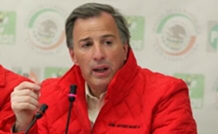 Pobreza extrema se redujo 50% en los últimos 15 años, afirma Meade