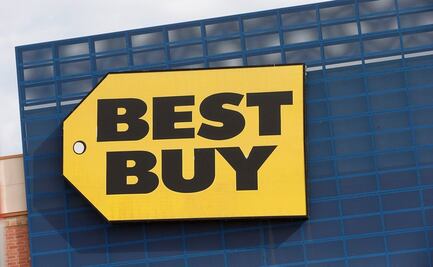 Advierten que Best Buy puede ser la “primera de varias” que cierren en México