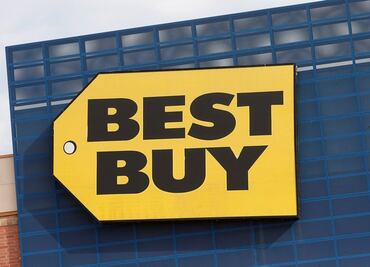 Advierten que Best Buy puede ser la “primera de varias” que cierren en México