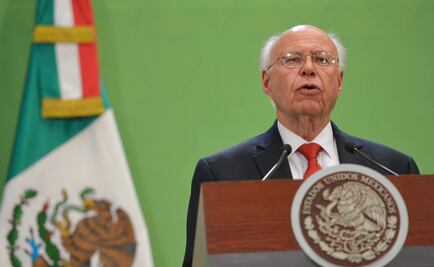 Narro Robles inaugurará Congreso sobre consumo de drogas