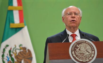 Narro Robles inaugurará Congreso sobre consumo de drogas