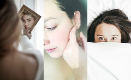 Costumbres que dañan tu cutis y debes cambiar ahora