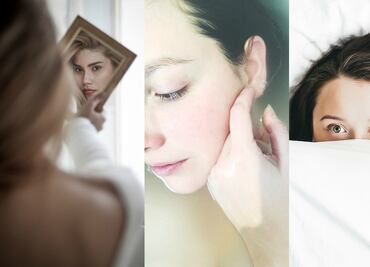 Costumbres que dañan tu cutis y debes cambiar ahora