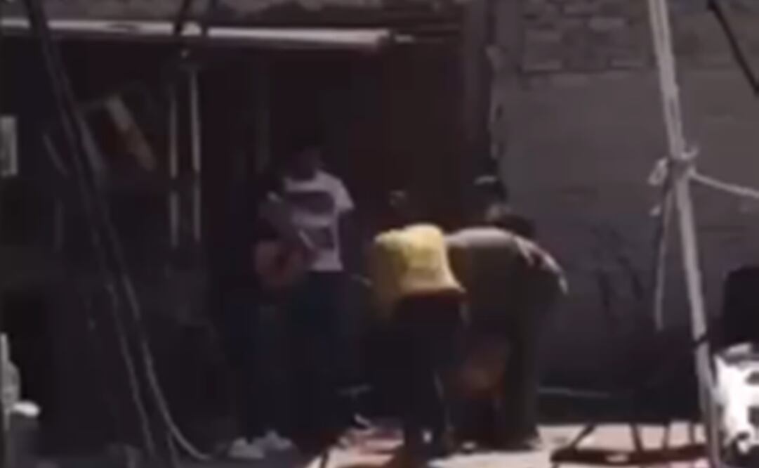 Foto: captura de pantalla