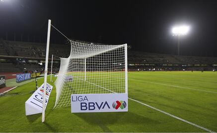 ¿Cuándo y dónde ver las semifinales de vuelta? 