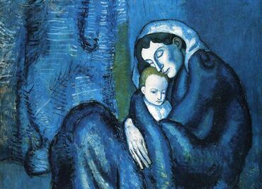 Pedir perdón en el Día de las Madres