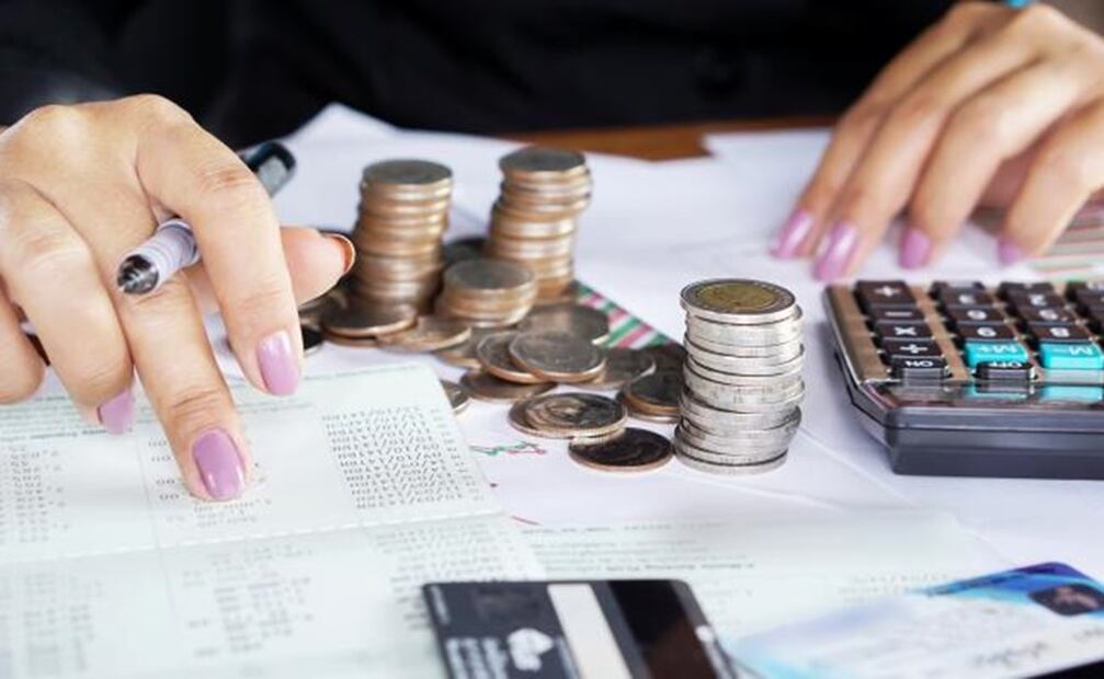 Para las mujeres, la meta específica es que el 80% tenga al menos un producto financiero, consolidando el esfuerzo por la inclusión con perspectiva de género. Foto: Archivo/EL UNIVERSAL