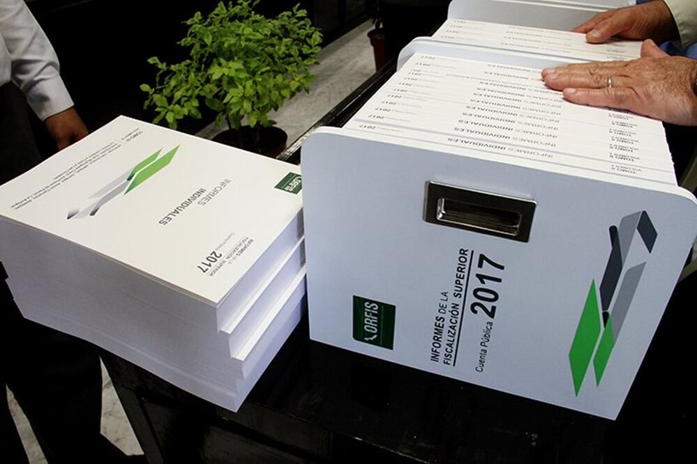 Foto: Twitter @ORFIS_VER