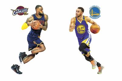 Contienda de titanes