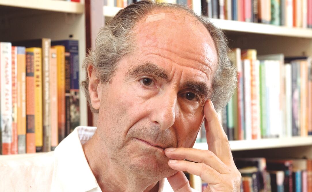 El narrador murió el martes a los 85 años por una insuficiencia cardiaca. (AP)