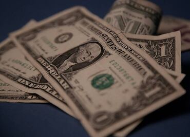 EU permitirá el uso del dólar a los cubanos