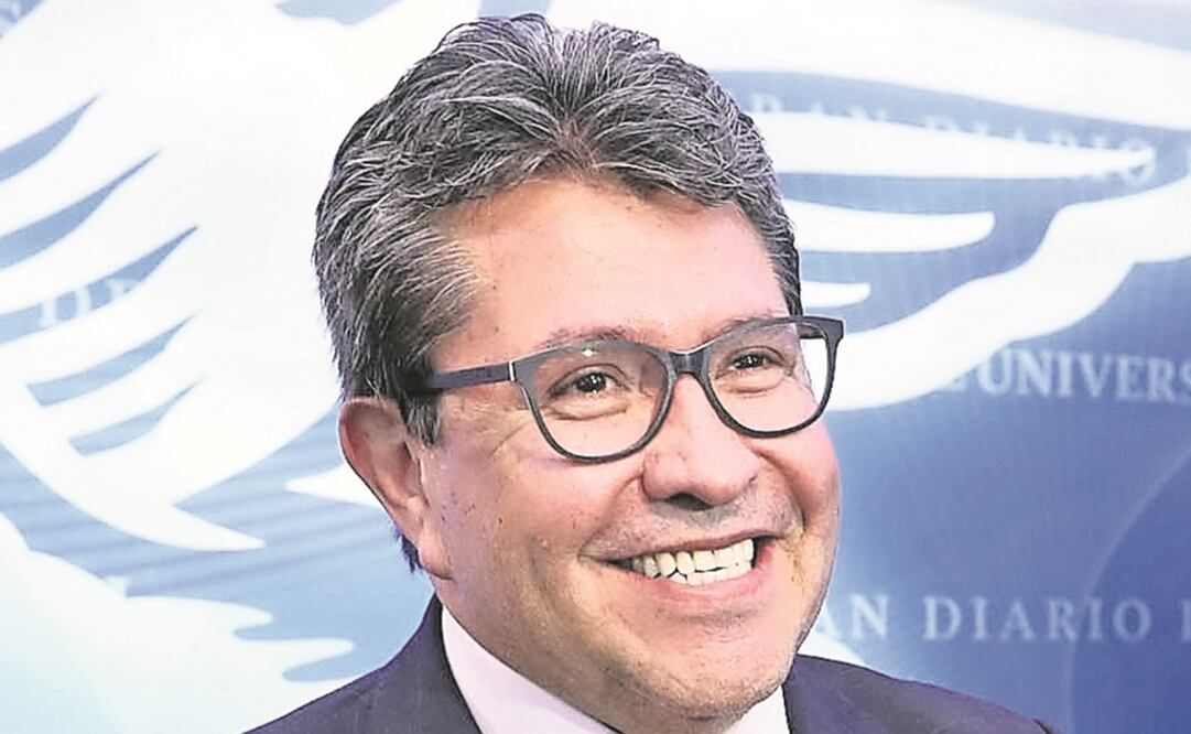 Va Monreal a Xochimilco