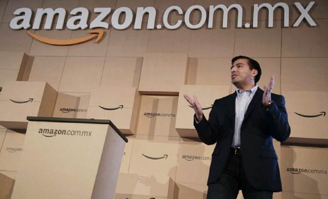 Alejandra Leyva / EL UNIVERSAL