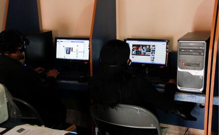 Tienen ciberseguridad avanzada 50% de empresas mexicanas