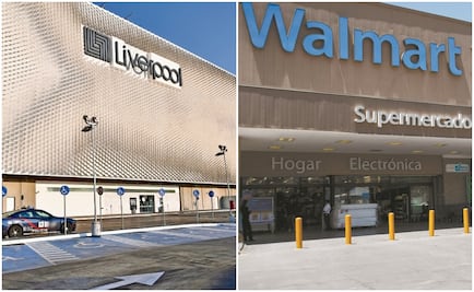 Walmart y Liverpool lideran reclamaciones en primer día de Buen Fin: Profeco