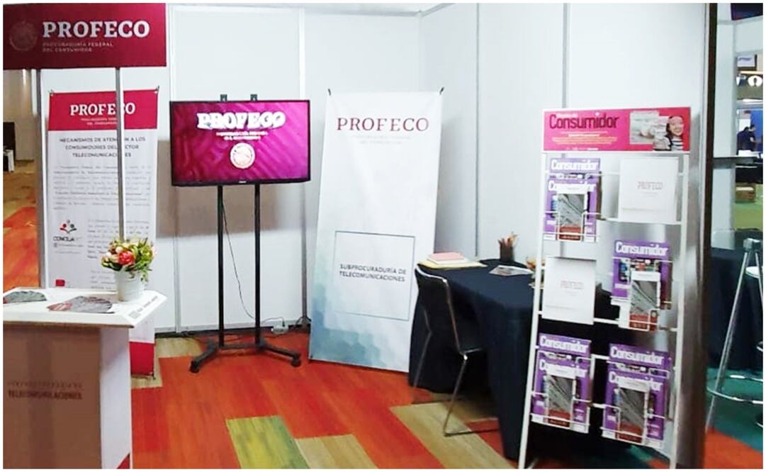 Foto: Tomada de Facebook