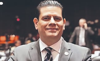 Van con todo contra opositores en Zacatecas