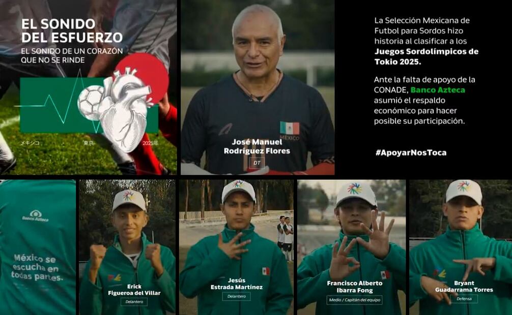 Foto: cortesía Banco Azteca