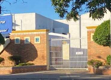 Caso de bebé muerta en motel de Colombia da giro y señalan al padre como directo responsable