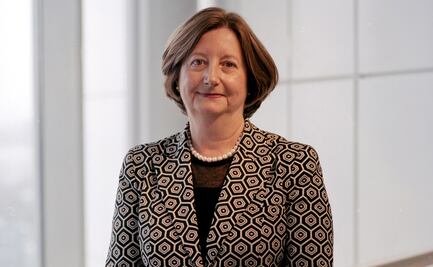 La Corte Penal Internacional a 25 años de su creación