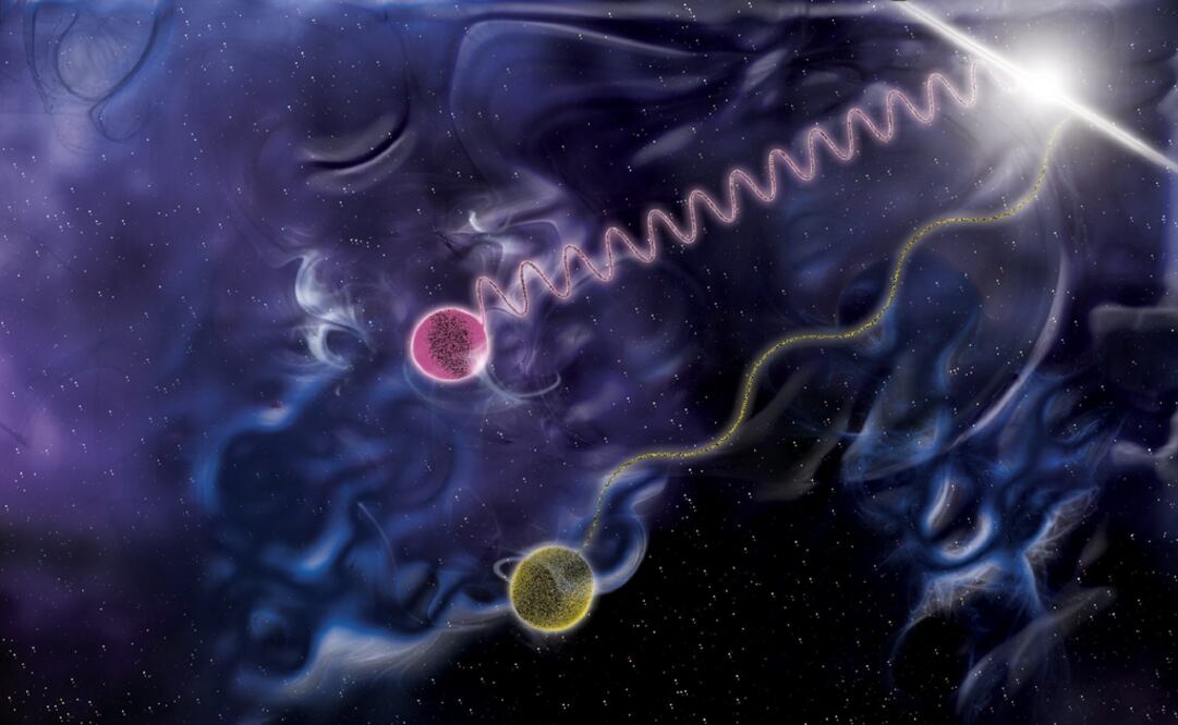 (FOTO: Archivo/EL UNIVERSAL)