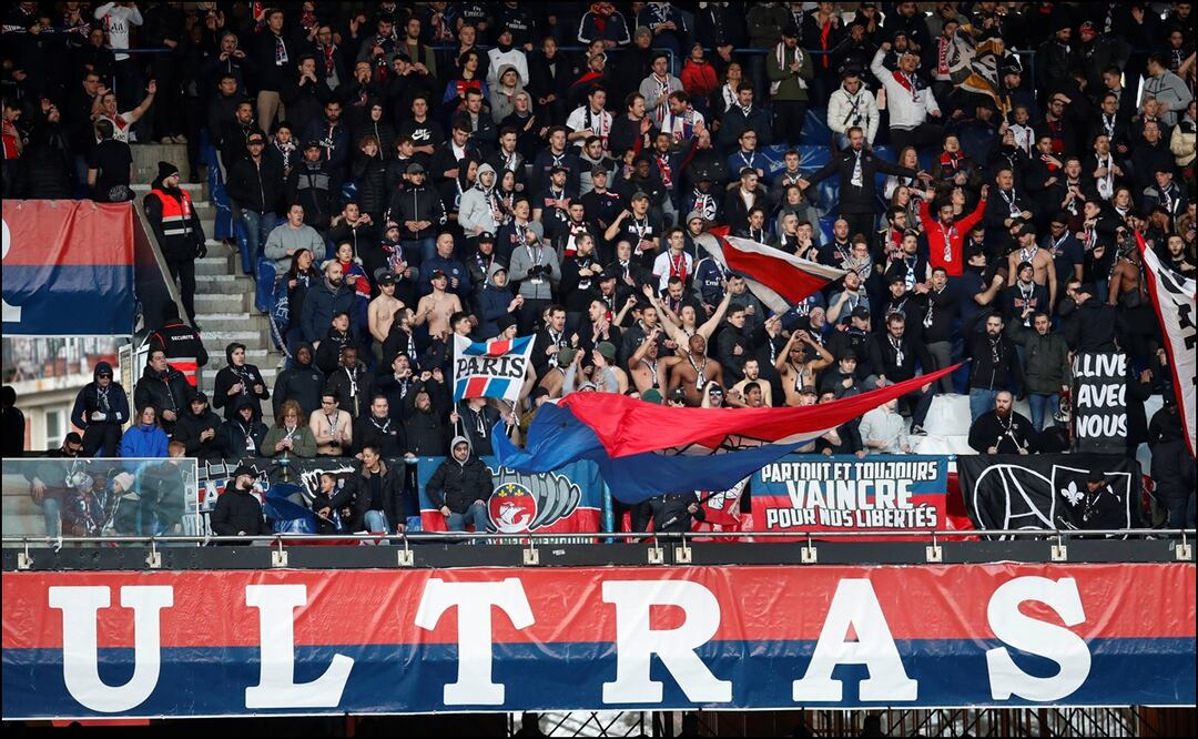 REUTERS/Gonzalo Fuentes