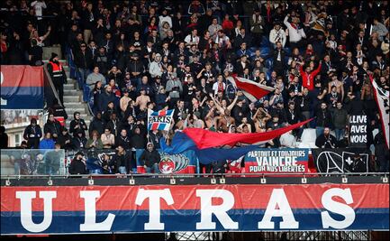 Aficionado muere en pleno partido mientras apoyaba a su equipo