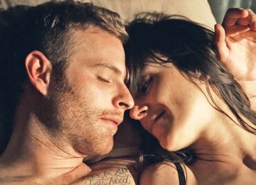 Recordarán a alumnos fallecidos