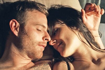 Recordarán a alumnos fallecidos