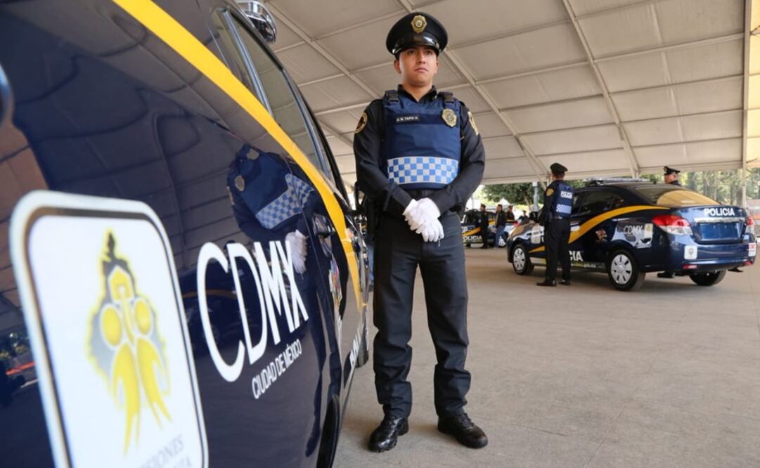 Fotografía: Especial