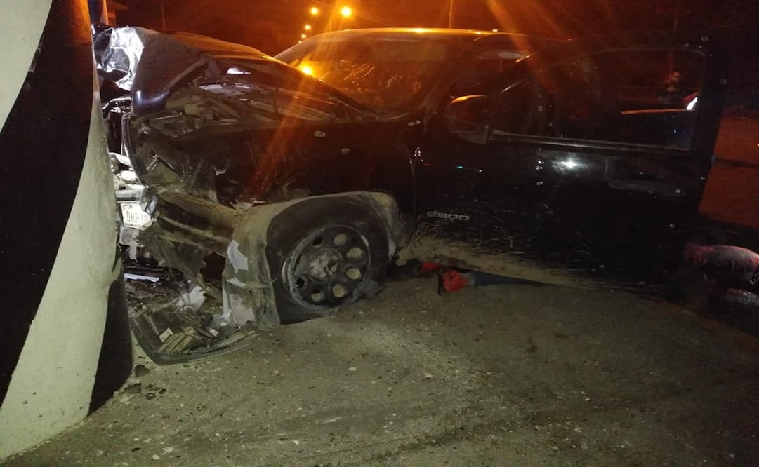 Balacera entre policías y civiles armados deja siete muertos en Celaya