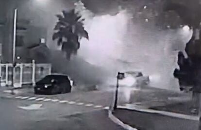 Explosión derrumba casa en Saltillo; reportan al menos un muerto y dos heridos: VIDEO
