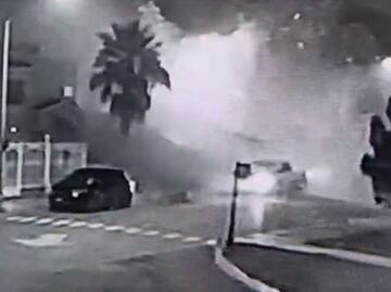 Explosión derrumba casa en Saltillo; reportan al menos un muerto y dos heridos: VIDEO