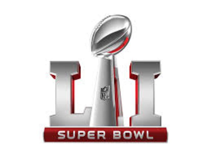 NFL: Conoce los logos de todos los Super Bowl