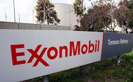 ExxonMobil y Chevron logran beneficios extraordinarios en segundo trimestre; obtienen ganancias pese a guerra en Medio Oriente