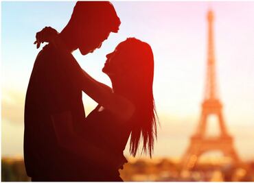 Celebra San Valentín con Google Fotos