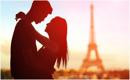 Celebra San Valentín con Google Fotos