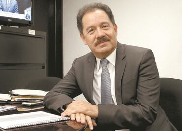 Ignacio Mier pide a oposición “no temerle al cambio”