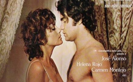 Las obras de Mario Vargas Llosa que se han adaptado al cine y la televisión