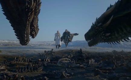 Puntos pendientes de "Game of Thrones" que debes recordar