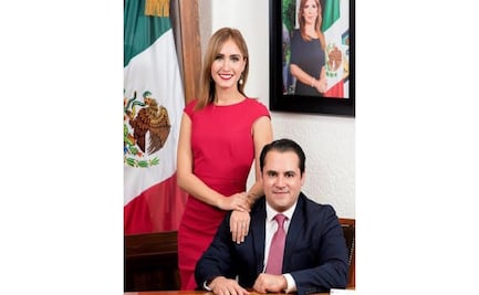 Subsecretario de Desarrollo Social de Sonora renuncia tras acusaciones de violencia