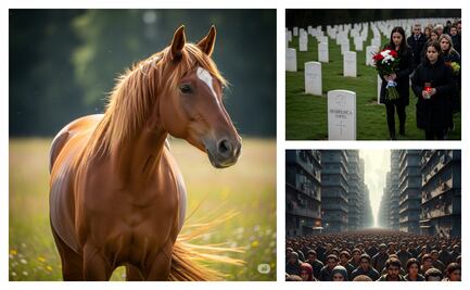 11 de julio: ¿qué se celebra este viernes?; descubre las efemérides del día