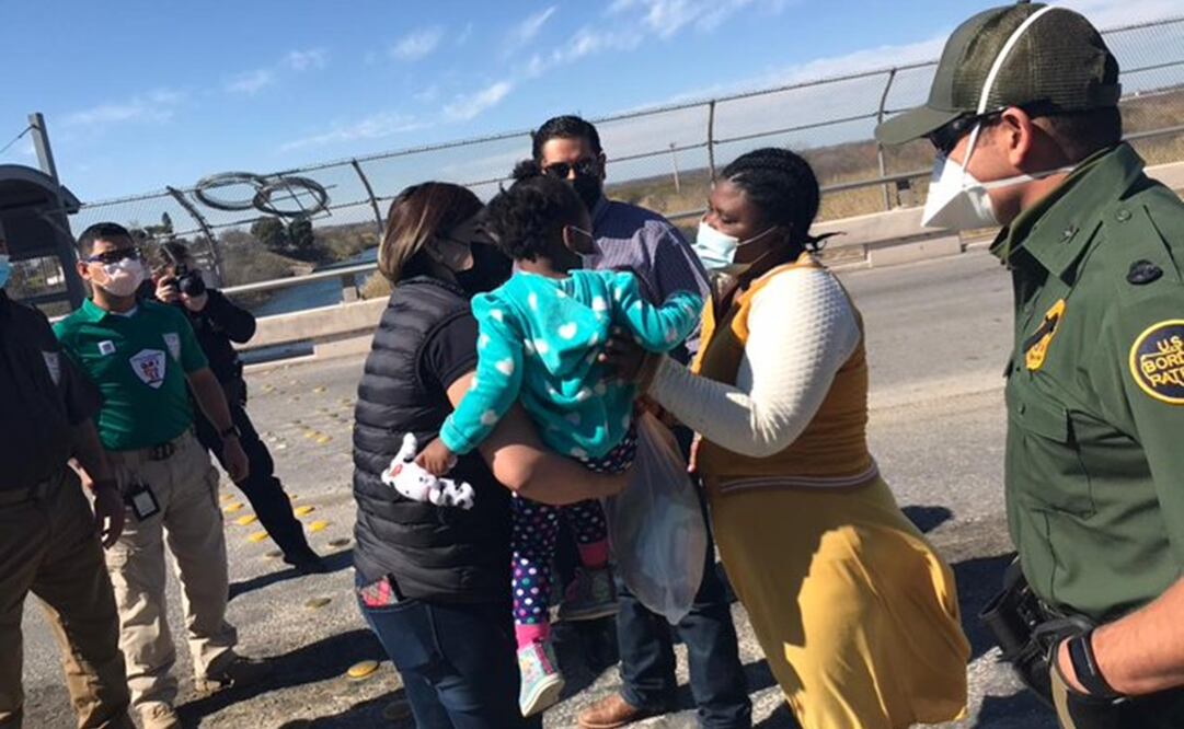 Foto tomada de Twitter  @GobDeCoahuila 