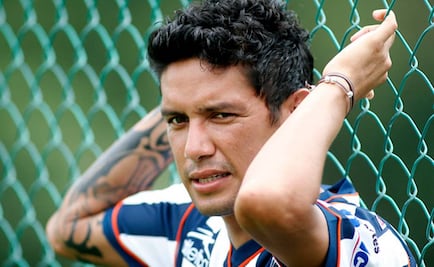 Giran orden de aprehensión contra Jesús “El Cabrito” Arellano