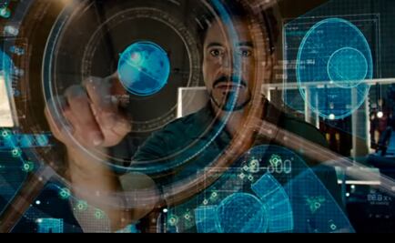 Crean programa capaz de predecir el futuro