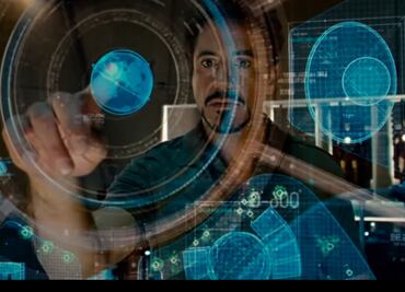 Crean programa capaz de predecir el futuro