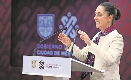 Advierten sequía en el Valle de México por tres meses