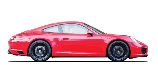 Más potente que nunca