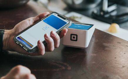 Medios de pago digitales avanzan en México, pero persiste uso de efectivo: Mercado Pago